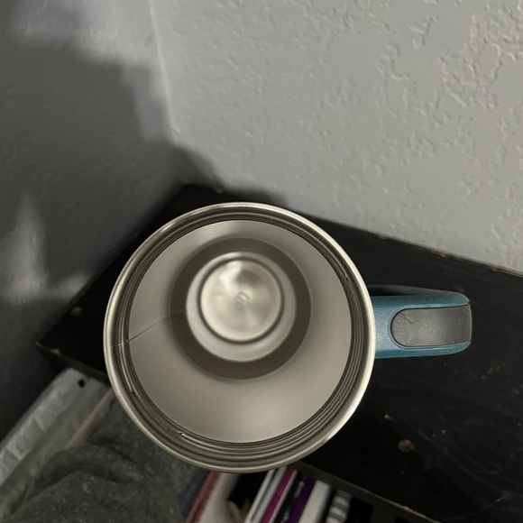 Balsam Glow 40oz Stanley - Picture 4 of 4